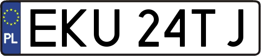 EKU24TJ