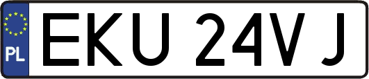 EKU24VJ