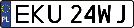 EKU24WJ