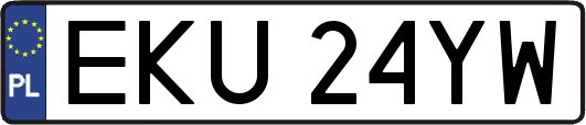 EKU24YW