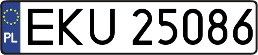 EKU25086