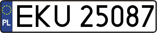 EKU25087