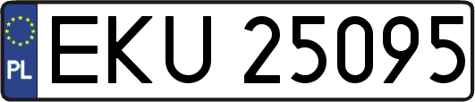 EKU25095