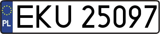 EKU25097
