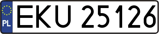 EKU25126
