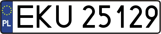 EKU25129