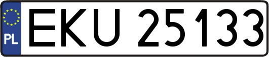EKU25133
