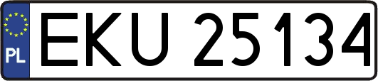 EKU25134