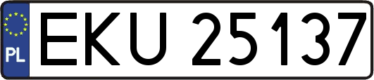 EKU25137