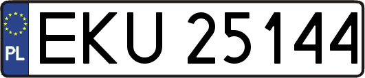 EKU25144