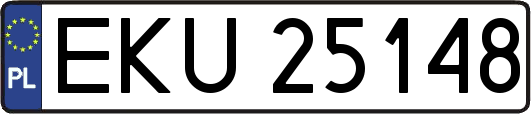 EKU25148