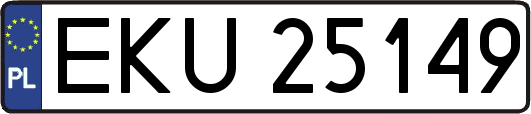 EKU25149