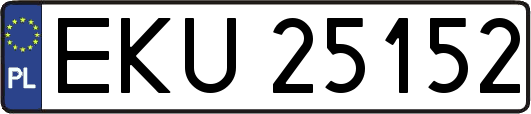 EKU25152