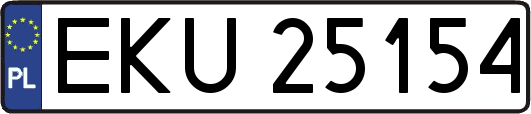 EKU25154