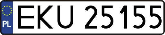 EKU25155