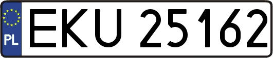 EKU25162