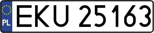 EKU25163