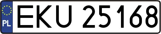EKU25168