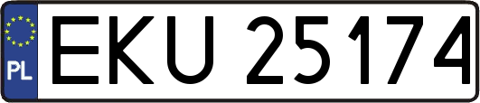 EKU25174