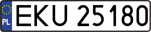 EKU25180