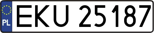 EKU25187