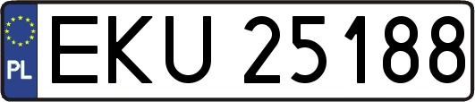 EKU25188