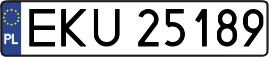 EKU25189