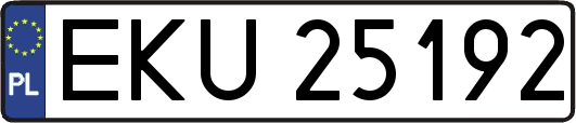 EKU25192