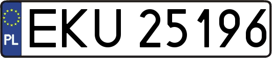 EKU25196