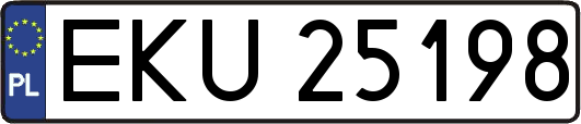 EKU25198