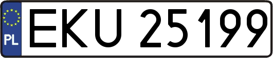 EKU25199