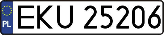 EKU25206