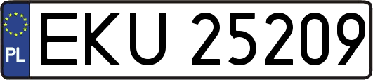 EKU25209
