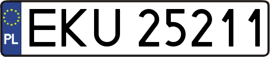 EKU25211