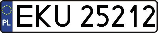 EKU25212