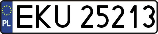 EKU25213