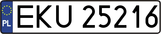 EKU25216