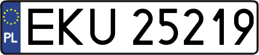 EKU25219