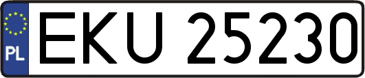 EKU25230