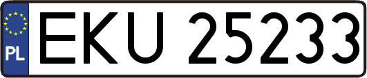 EKU25233