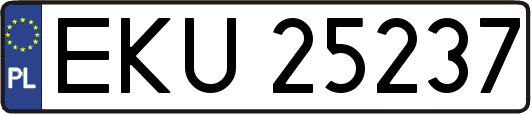 EKU25237