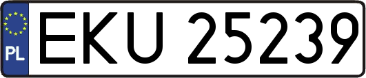 EKU25239
