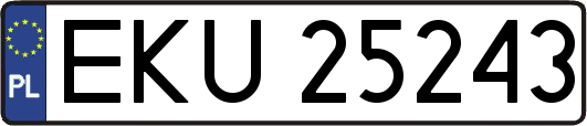 EKU25243