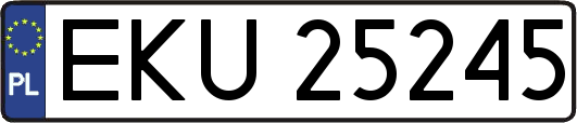 EKU25245