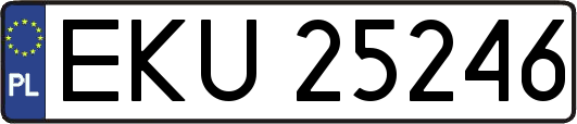 EKU25246