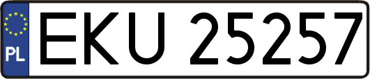 EKU25257