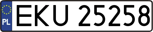 EKU25258