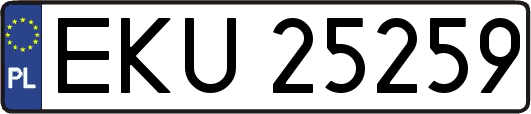 EKU25259