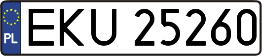 EKU25260