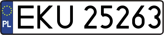 EKU25263